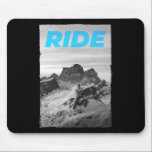 Ride Mountain Snowboard Skiing Snowboarding Ski Do Musmatta<br><div class="desc">Ride Mountain Snowboard Skiing Snowboarding Ski nedförsbacke</div>