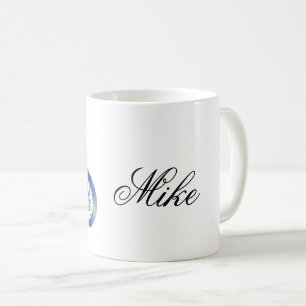 Ride on kaffemugg