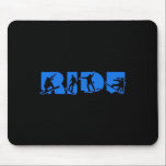 Ride Snowboard Blue Ride Snowboarder Mörk Ride Sno Musmatta<br><div class="desc">Ride Snowboard Blue Ride Snowboarder Mörk Ride Snowboarding</div>