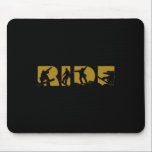 Ride Snowboard Bronze Ride Snowboarding Snowboarde Musmatta<br><div class="desc">Ride Snowboard Bronze Ride Snowboarder</div>