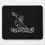 Ride Snowboard Repeat Musmatta<br><div class="desc">Ride Snowboard Repeat</div>