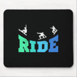 Ride Snowboard Snowboarder Snowboarder Boys Kids Musmatta<br><div class="desc">Ride Snowboarder Snowboarder Boys Kids Manar</div>