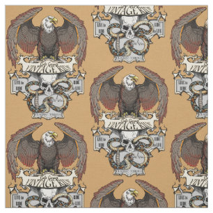 Ride to Live To Ride Biker design Tyg