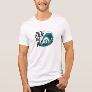 Ride vinkara t shirt