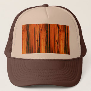 riden ut barnwood truckerkeps