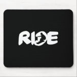 Rider Snowboard Snowboarding Board Rider Musmatta<br><div class="desc">Rider Snowboard Snowboarding Board Rider</div>