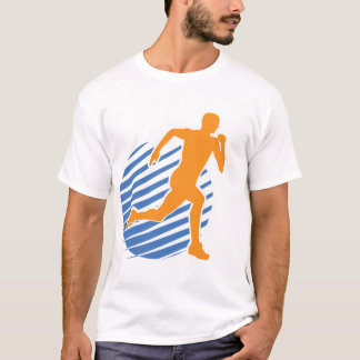 Rider T Shirt
