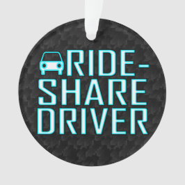 Rideshare för  drivrutin Rideshare