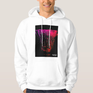 Ridge Hoodie