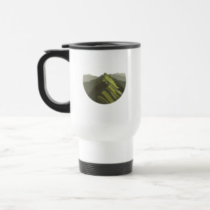Ridge Resemugg