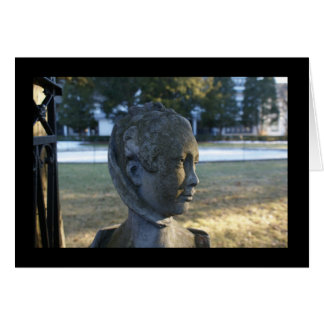 Ridgewood Manor State Park OBS Kort