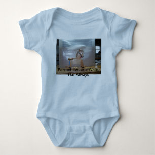 Riding the vind t shirt