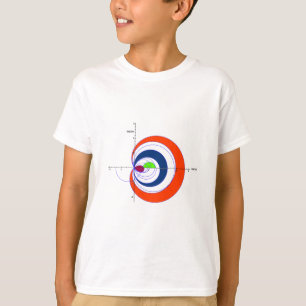 Riemann zeta röda transparent.gif tröja