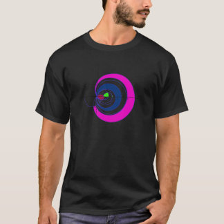 Riemann zeta transparent.gif t shirt