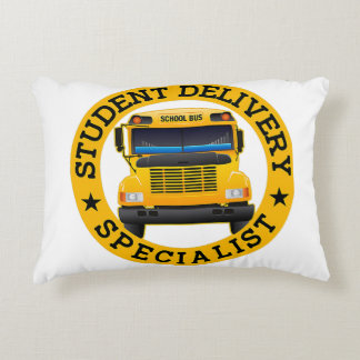 rieragordisu prydnadskudde