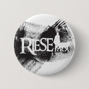 RIESE ++ Nödläge knäppas Knapp
