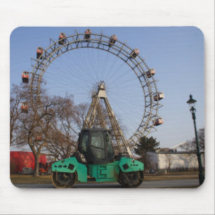 Riesenrad Musmatta