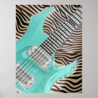 Riffs