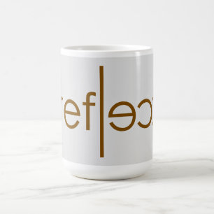 Riflesso Mugg