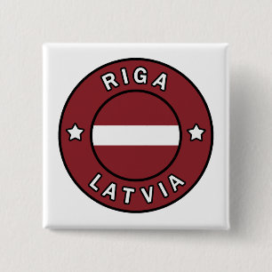 Riga Lettland Knapp