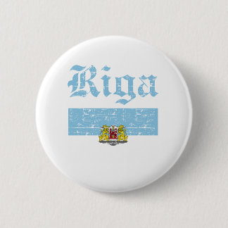 Riga stadsdesigner knapp