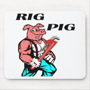 Rigggris Musmatta