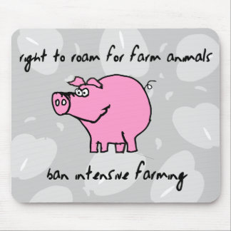 right2roammousepad musmatta