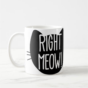_right jamar! kaffemugg