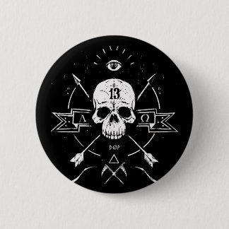 Rigor - mortis knapp