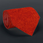 Rik Crimson Red Struktur Neck Tie Slips<br><div class="desc">Känn skillnaden med vår Rik Crimson Red Struktur Necktie. Denna unika slips skryter med en taktil,  undertryckt struktur i ett djupt,  lyxigt rött. Perfekt för att lägga till sofistikerat djup till ditt bröllop-tänkande,  professionellens utseende eller specialfack. Stå ut med raffinerad stil.</div>