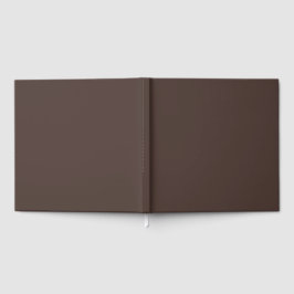 Rik Espresso Gästböcker