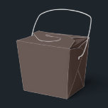 Rik Espresso Presentaskar<br><div class="desc">☕ Rik Espresso</div>