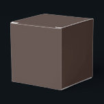 Rik Espresso Presentaskar<br><div class="desc">☕ Rik Espresso</div>