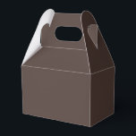 Rik Espresso Presentaskar<br><div class="desc">☕ Rik Espresso</div>