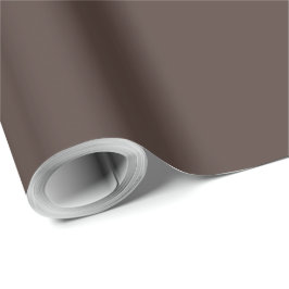 Rik Espresso Presentpapper