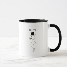 Rik Guy Mugg