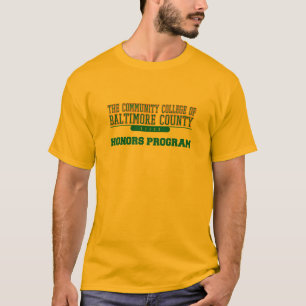 RIK JESSICA TEE SHIRT