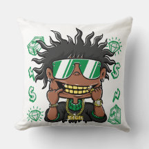 Rik Kärlek Clothing