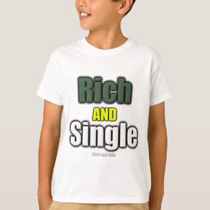 Rik OCH singel Tee