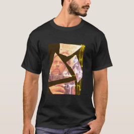 Rik Reich Promoting II T Shirt