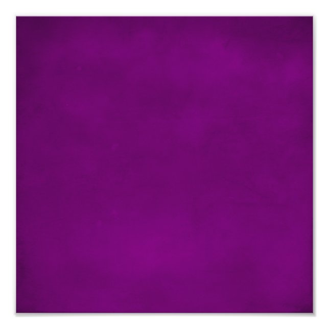 RIK ROYAL LILA LUXURY GRAPE FÄRG STRUKTUR TEMP FOTOTRYCK (Framsidan)