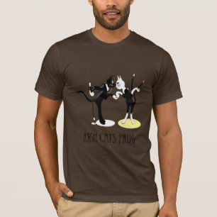 Rik Tee Shirt