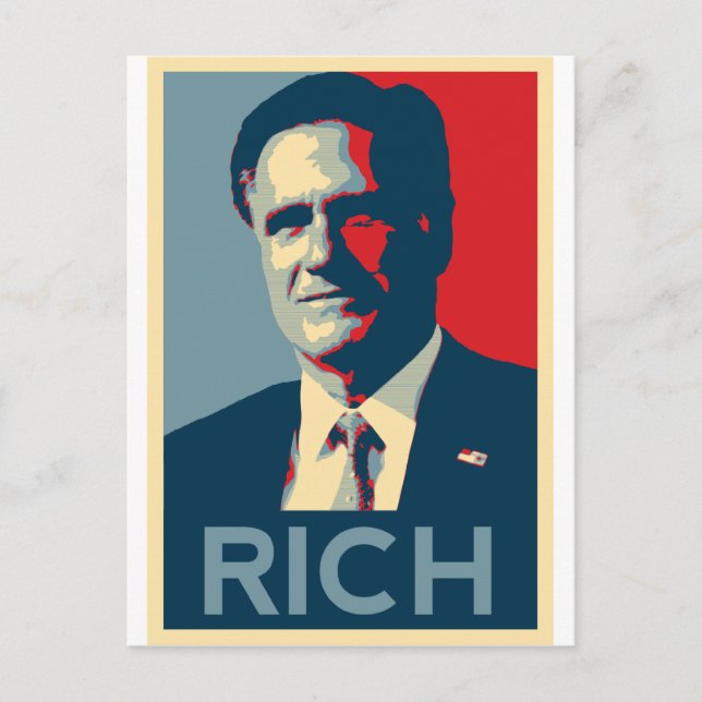 RIK VYKORT (Framsida)