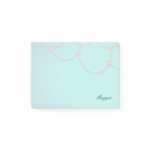 Rika pärlor och Aqua