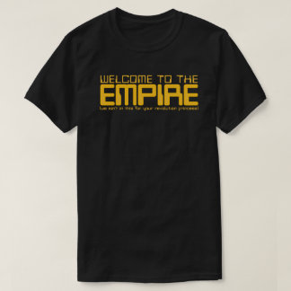 RIKE T SHIRT