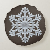 Riken Brown Nature God jul, fryst