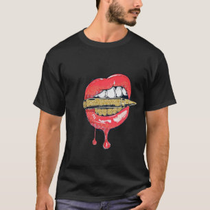 rikens gäng att skjorta t shirt