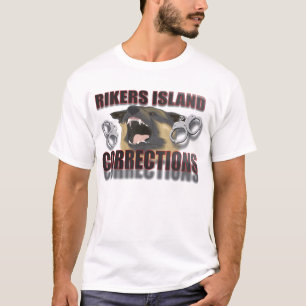 RIKERS-Ö T SHIRT