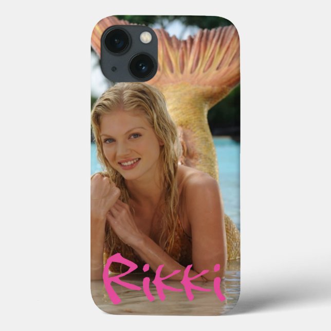 Rikki (Baksida)