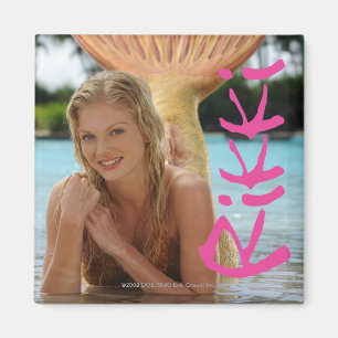 Rikki Magnet